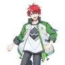 Profile image of じゃぱぱ