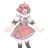 のあ