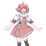 Profile image of のあ