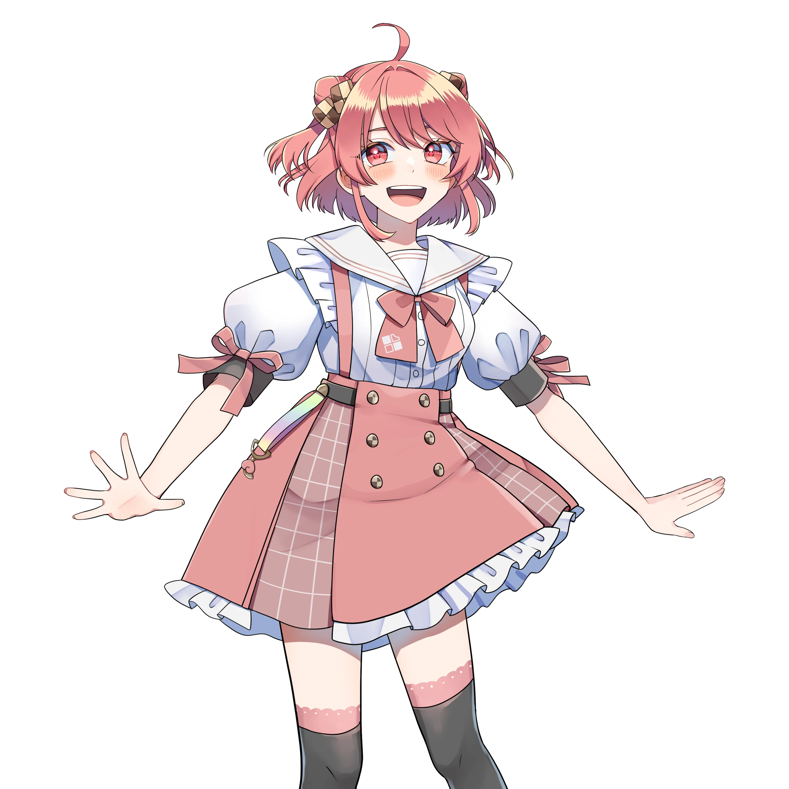 のあ