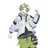 シヴァ