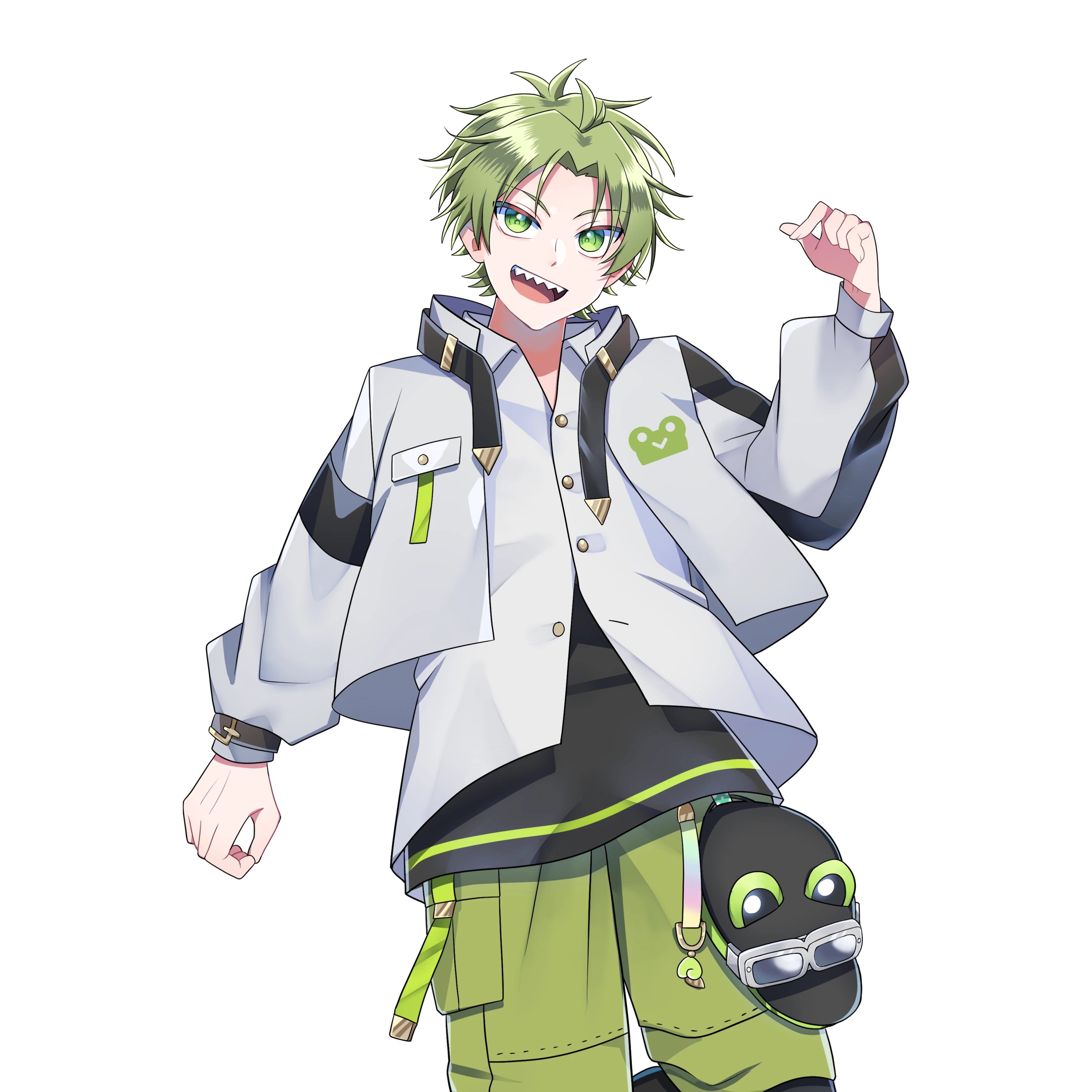 シヴァ