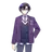 もふ