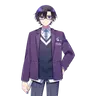 Profile image of もふ