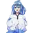 るな
