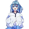 Profile image of るな