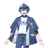 なおきり