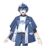Profile image of なおきり