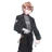 うり
