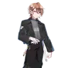 Profile image of うり