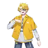 Profile image of たっつん