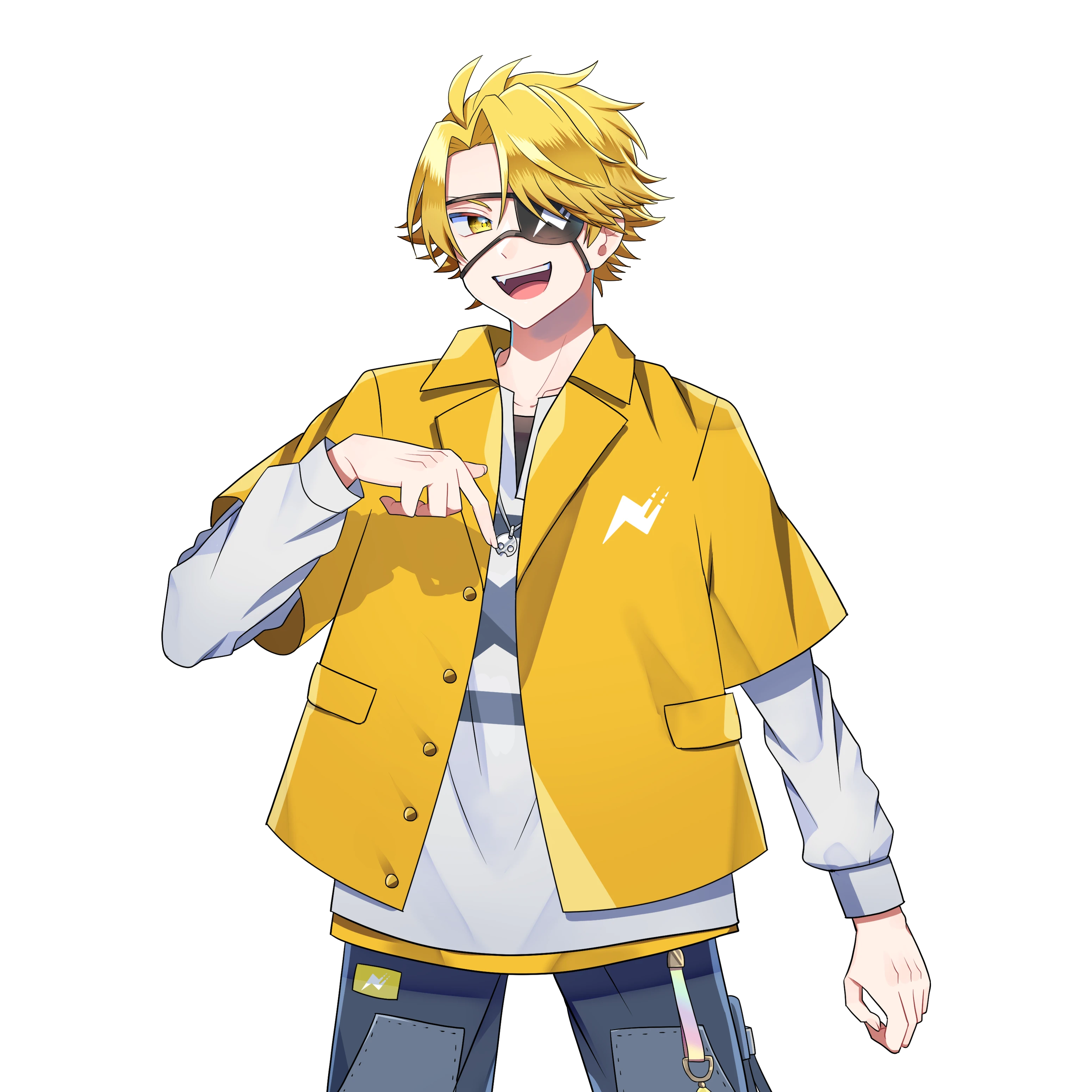 たっつん
