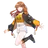 えと