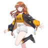 Profile image of えと