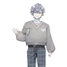 Profile image of ヒロ