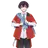 ゆあん