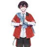 Profile image of ゆあん