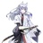 どぬく