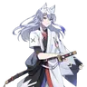 Profile image of どぬく