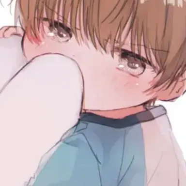 Profile image of 민수