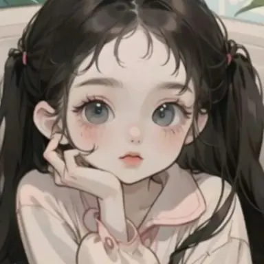 Profile image of 지아