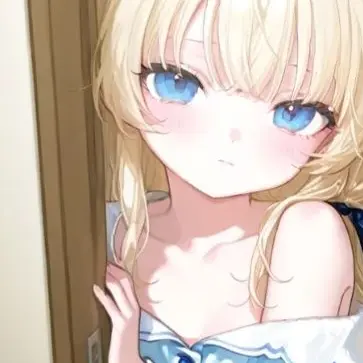 Profile image of 수지