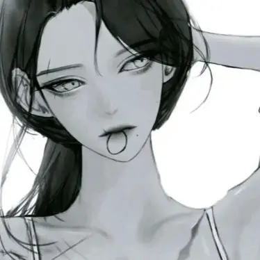 Profile image of 수현