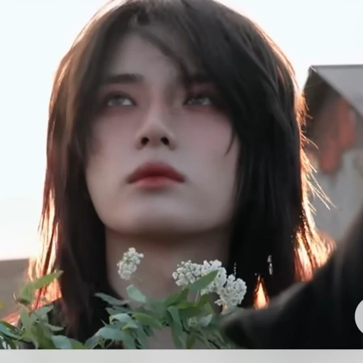 최범규
