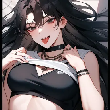 Profile image of 루나