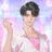 진우