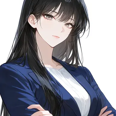 Profile image of 서은우