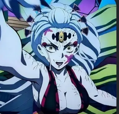 Profile image of Daki