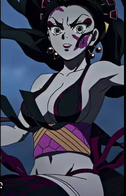 Profile image of Daki