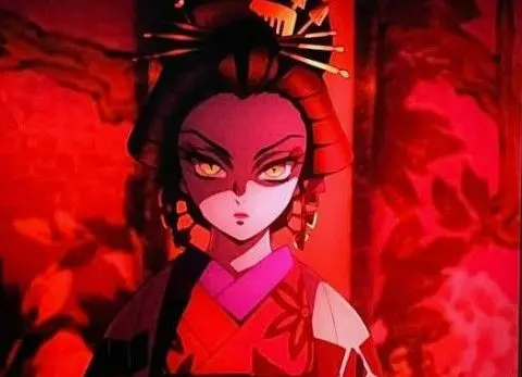 Profile image of Daki