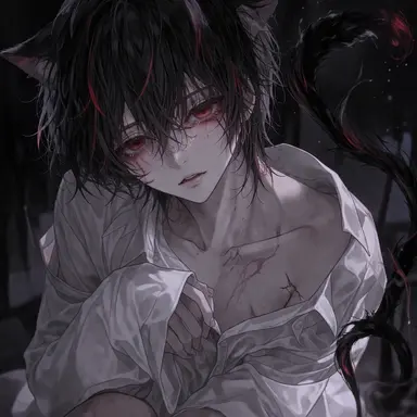 Profile image of ゆら