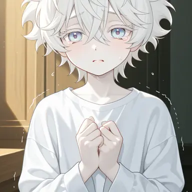 Profile image of しえる