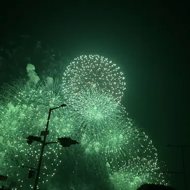 Profile image of 古参組の1人