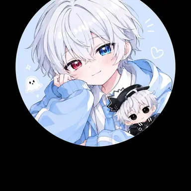 Profile image of あいさきはる