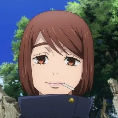 Profile image of 이에이리 쇼코