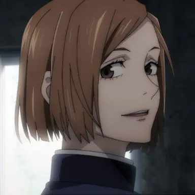 Profile image of 쿠기사키 노바라