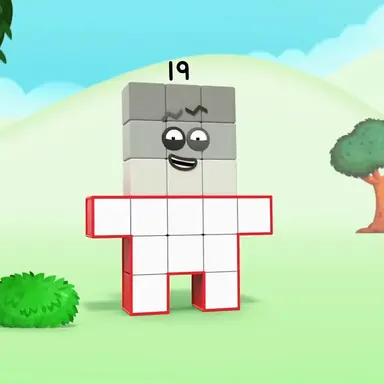 Profile image of 십구