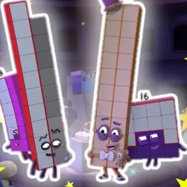 Profile image of 강도