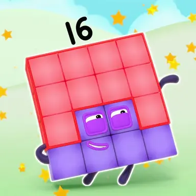 Profile image of 십육