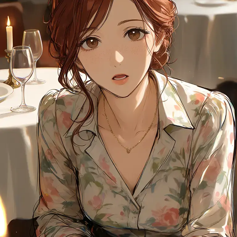FuzzyTrill1830의 My Teacher, My Date