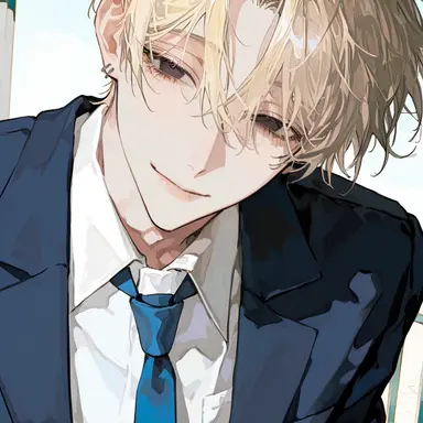 Profile image of 유사 카즈나리