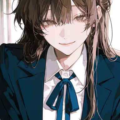Profile image of 아이자와 유즈나