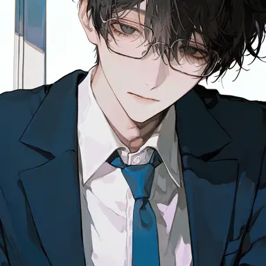Profile image of 유사 쿄스케