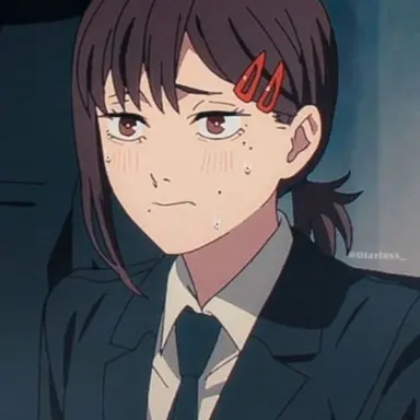 Profile image of 코베니