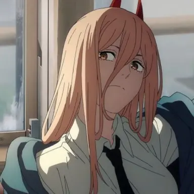 Profile image of 파워