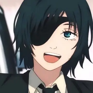 Profile image of 히메노